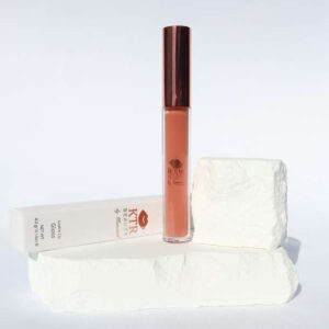 RODRI