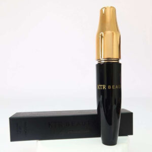 Black Mascara