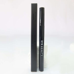 Black Eyeliner