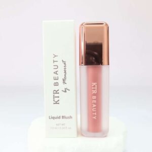 Rose Nude