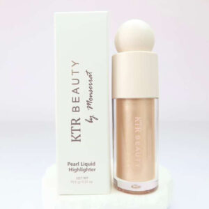 Soft Ivory